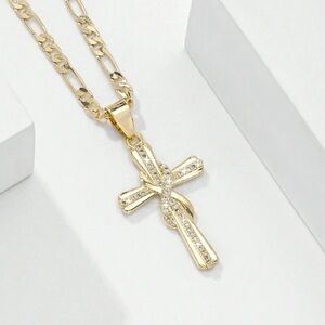 Denise Multilayered Minimalist Statement Choker Necklace Nice Gift for W…